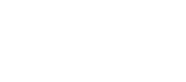 Contact Nature